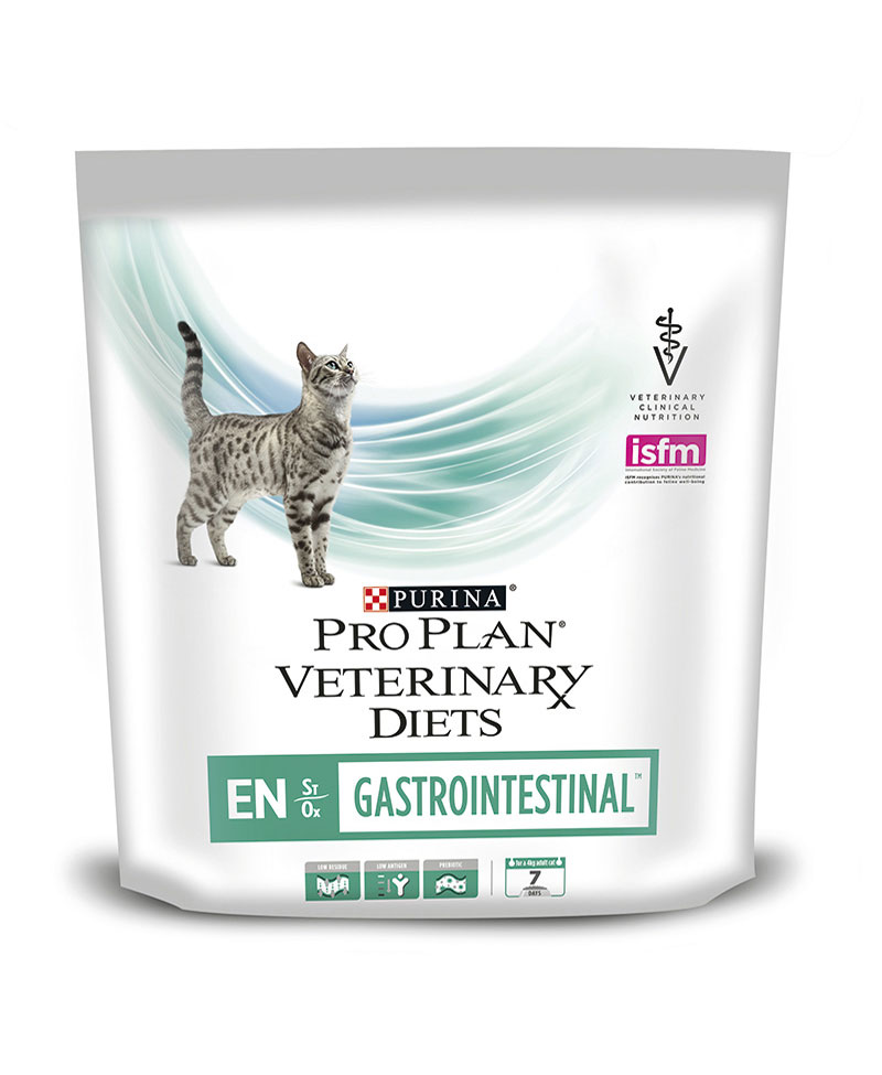 Сухой корм для собак проплан гипоаллергенный. Purina Pro Plan Veterinary Diets Urinary для кошек. Корм сухой для кошек PROPLAN Vrinary. Пурина Уринари для кошек сухой. Проплан для кошек гипоаллергенный сухой.